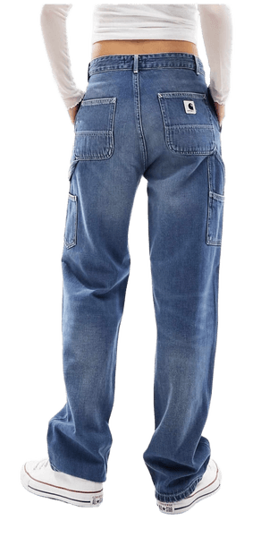 Carhartt WIP jeans
