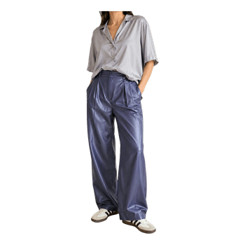 Lindex  pilkšva palaidinė S/XL