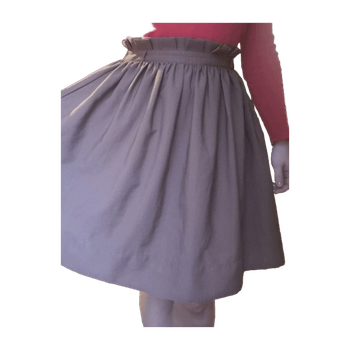 H&m skirt