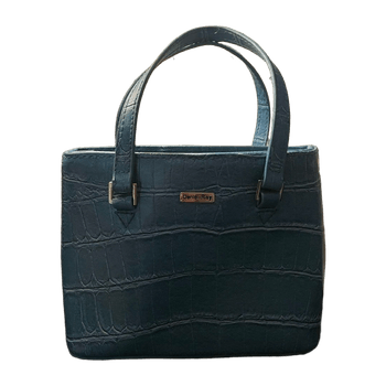 Vintage bag