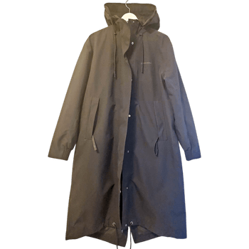 Didriksons pitkä Alice parka