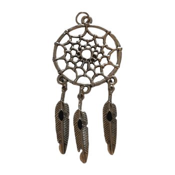 Unisieppari jewelry