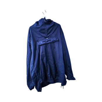 R-Collection anorakki 