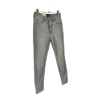 Lee jeans