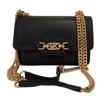 Michel kors bag