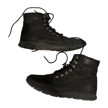 Timberland shoes