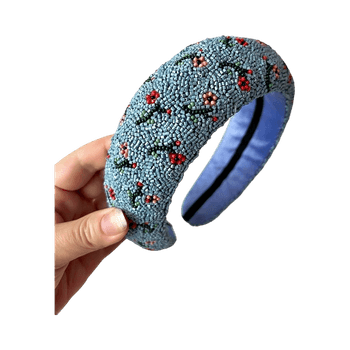 Beck söndergaard accessory