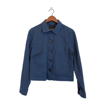Monki blouse