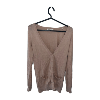 Forever 21 cardigan