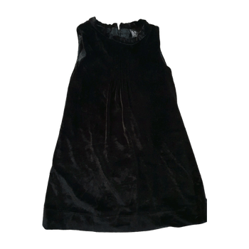 Zara kids' dress