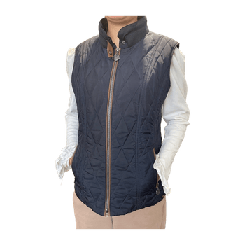 Gerry weber coat