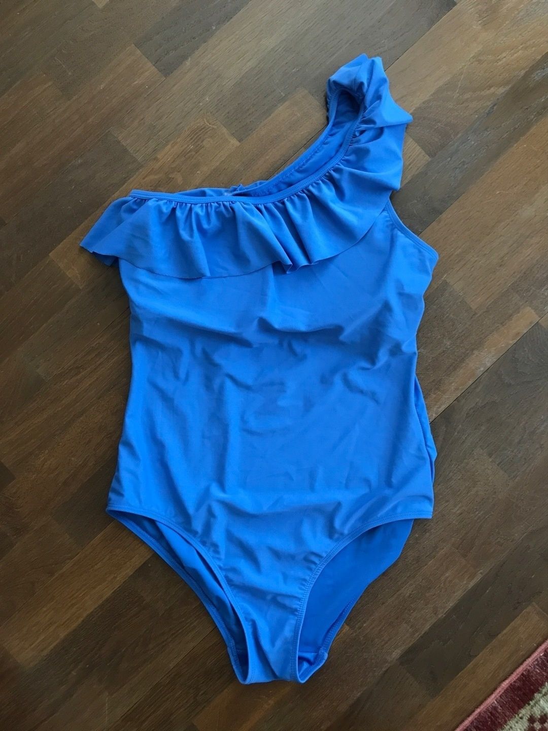 Esmara clothing