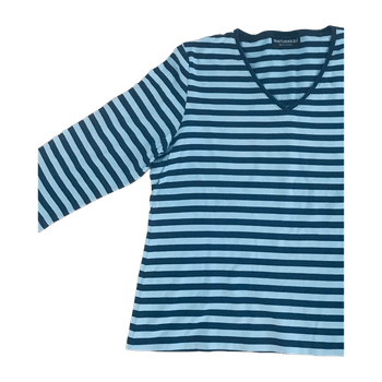 Marimekko top