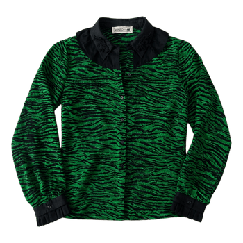 Kenzo x H&M paita
