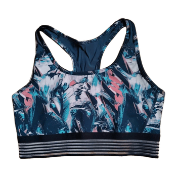 H&m/sport sportswear
