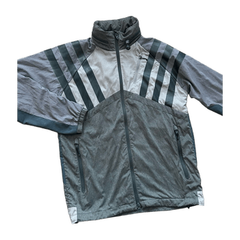 Adidas coat