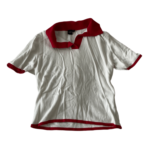 Vintage T-paita