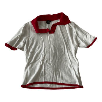 Vintage T-paita