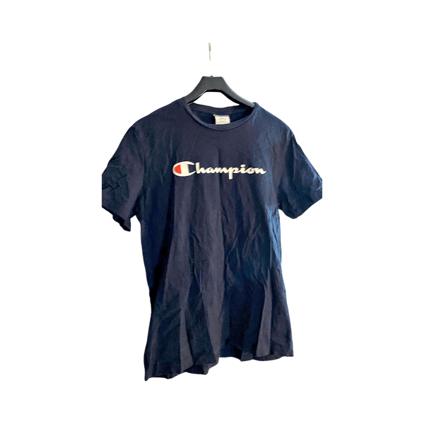 Champion T-paita