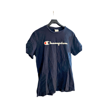 Champion T-paita