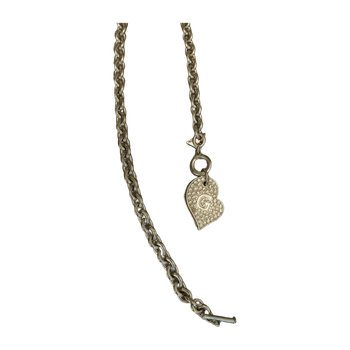 Guess jewelry