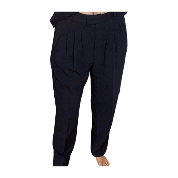 C.c.d.k. jeans