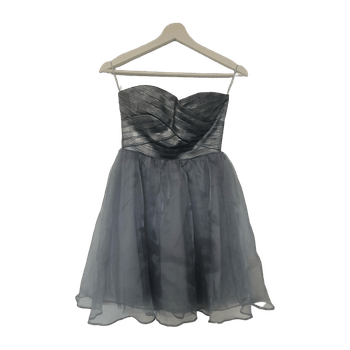 Lipsy by ariana grande dress
