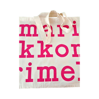 Marimekko bag