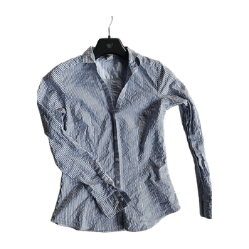 H&m blouse