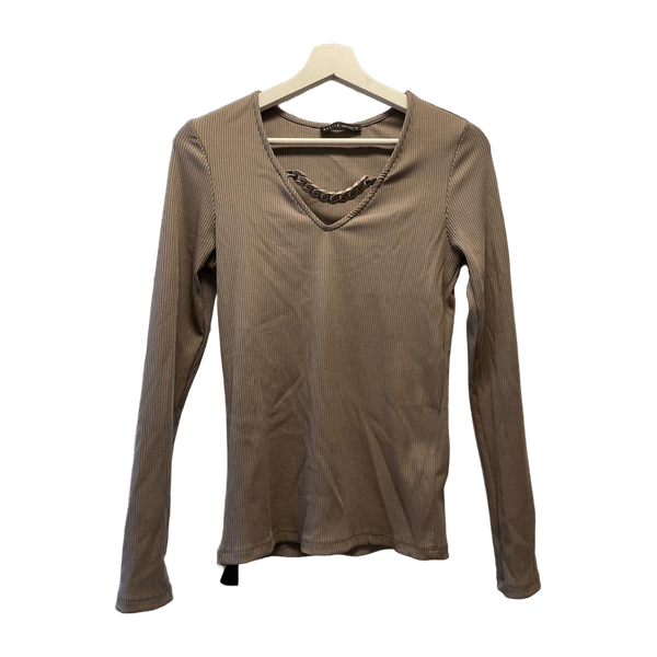 Mohito blouse
