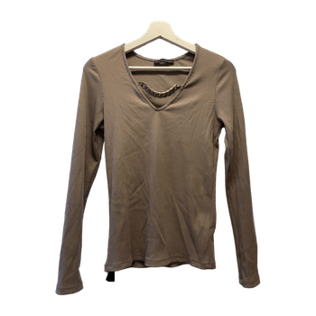 Mohito blouse