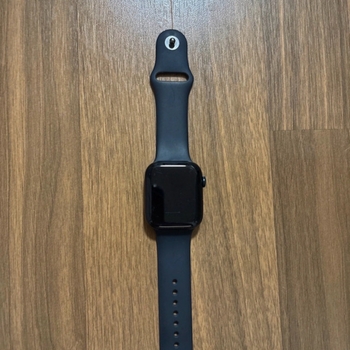 Apple Watch Series 8 Älykello