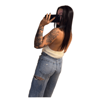Zara top
