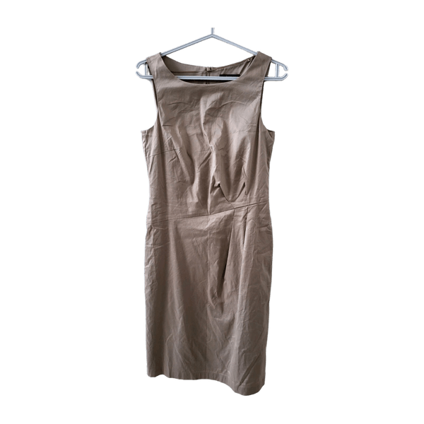 Esprit dress