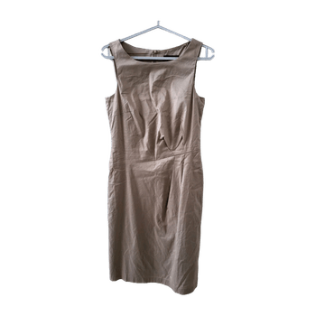 Esprit dress