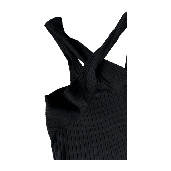 Shein top