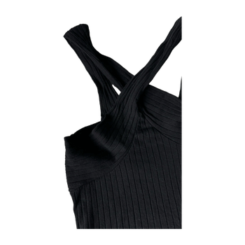 Shein top