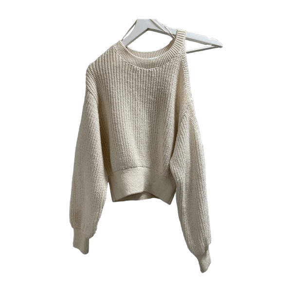 Zara cardigan