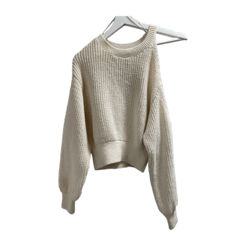 Zara cardigan