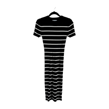 Primark dress