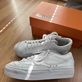 Nike sneakers