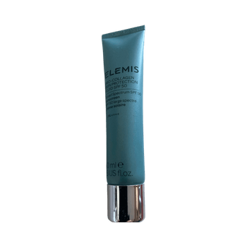 Elemis Pro-collagen aurinkosuojavoide 40 ml