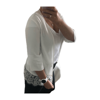 Dorothy perkins blazer