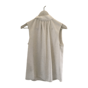 Mango top
