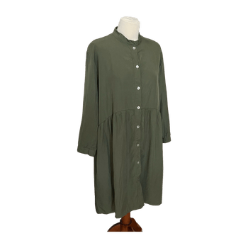 Gauhar helsinki dress