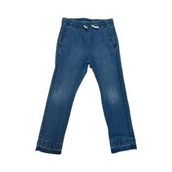H&M jogger farkut