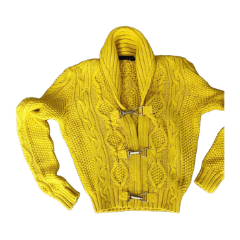 Ralph lauren cardigan