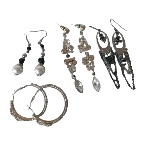 Sokos emotion jewelry