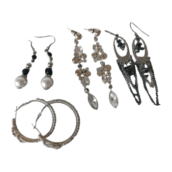 Sokos emotion jewelry