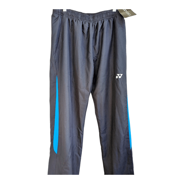 Yonex urheiluhousut